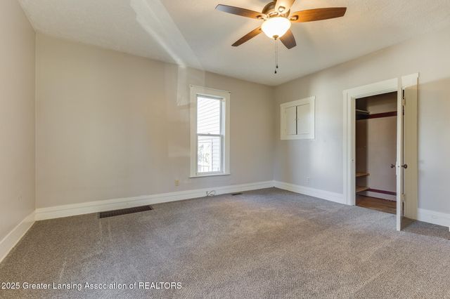 7561 Clark Road, Bath, MI 48808