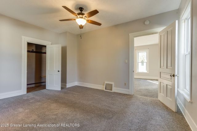 7561 Clark Road, Bath, MI 48808