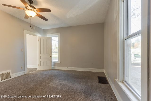 7561 Clark Road, Bath, MI 48808