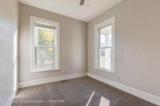 7561 Clark Road, Bath, MI 48808