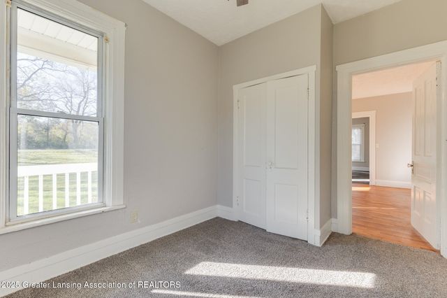 7561 Clark Road, Bath, MI 48808