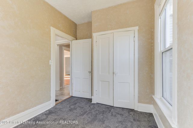 7561 Clark Road, Bath, MI 48808