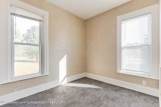 7561 Clark Road, Bath, MI 48808