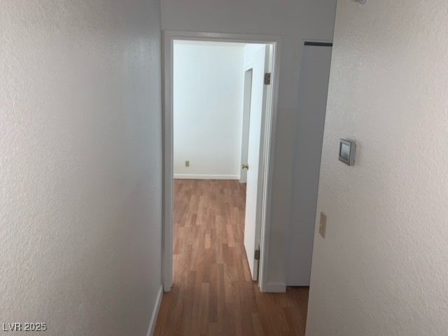 2008 Mesquite Lane 205, Laughlin, NV 89029