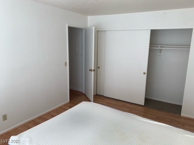 2008 Mesquite Lane 205, Laughlin, NV 89029