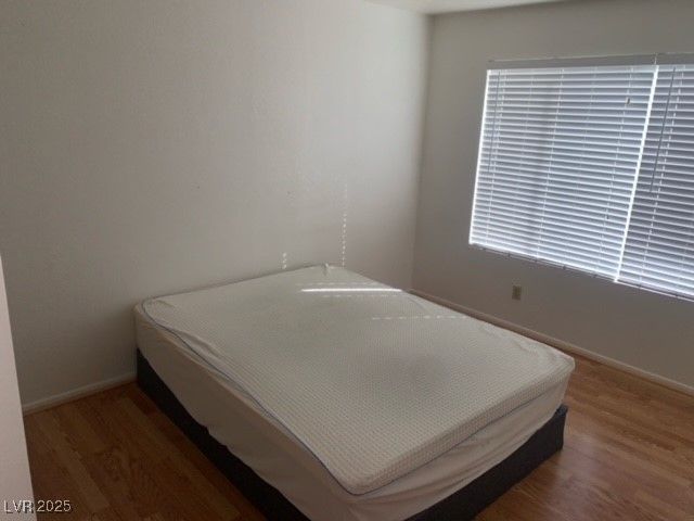 2008 Mesquite Lane 205, Laughlin, NV 89029