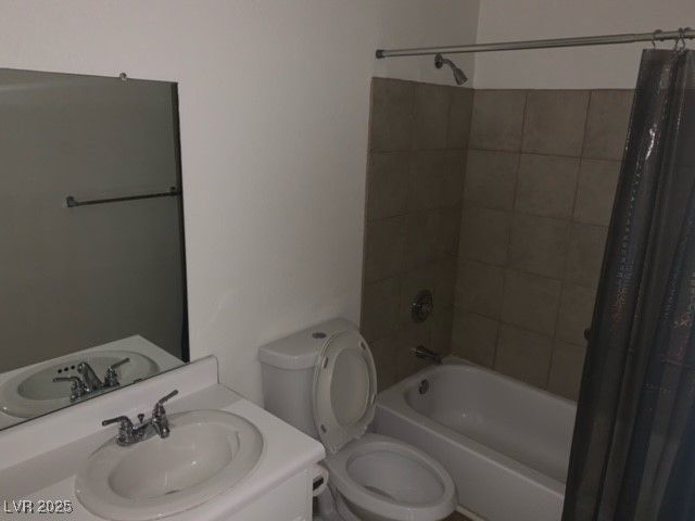 2008 Mesquite Lane 205, Laughlin, NV 89029