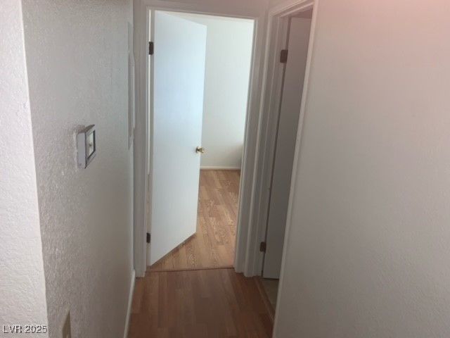 2008 Mesquite Lane 205, Laughlin, NV 89029