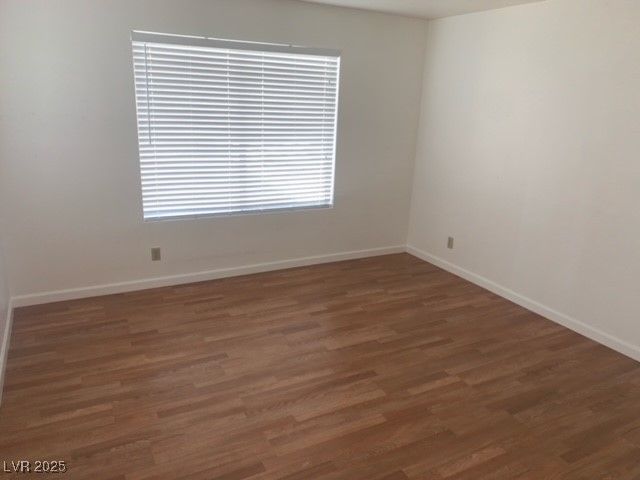 2008 Mesquite Lane 205, Laughlin, NV 89029