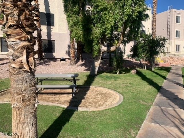 2008 Mesquite Lane 205, Laughlin, NV 89029