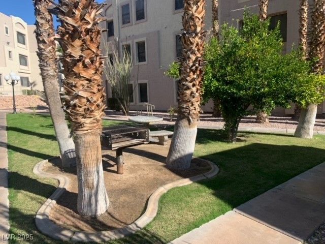 2008 Mesquite Lane 205, Laughlin, NV 89029