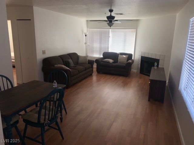 2008 Mesquite Lane 205, Laughlin, NV 89029