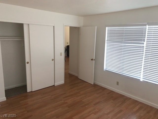 2008 Mesquite Lane 205, Laughlin, NV 89029