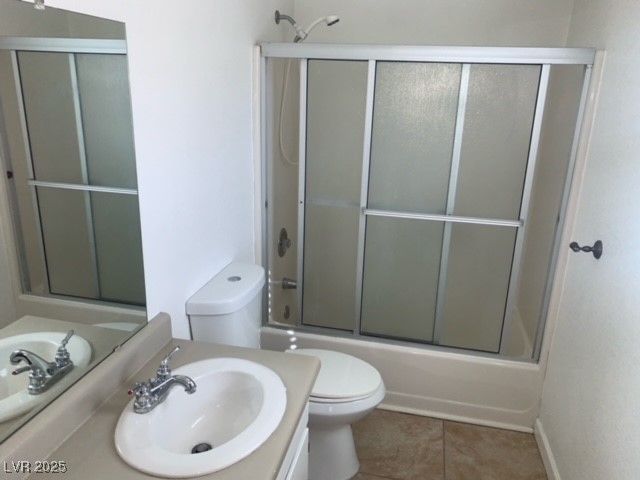 2008 Mesquite Lane 205, Laughlin, NV 89029