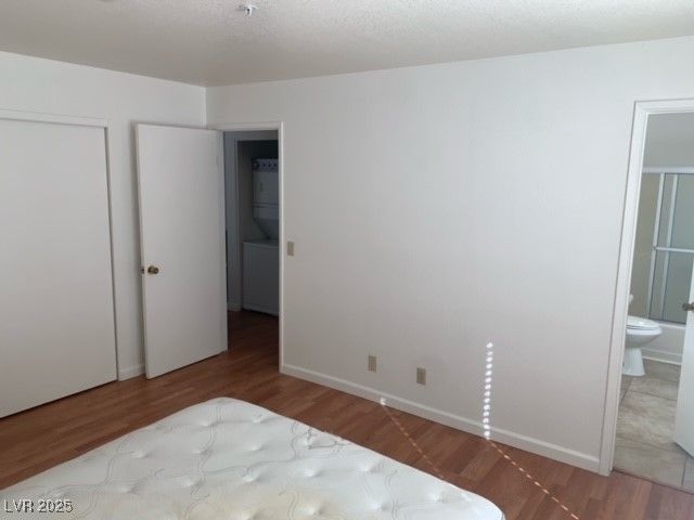 2008 Mesquite Lane 205, Laughlin, NV 89029