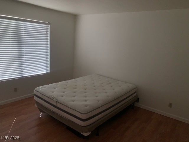 2008 Mesquite Lane 205, Laughlin, NV 89029