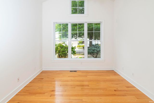 2003 S Ramsey Drive, Bloomington, IN 47401