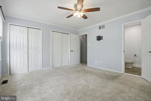 3 WINDSOR CIR, Chesterbrook, PA 19087