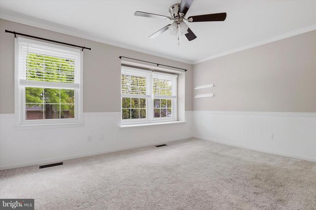 3 WINDSOR CIR, Chesterbrook, PA 19087