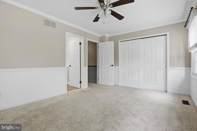 3 WINDSOR CIR, Chesterbrook, PA 19087