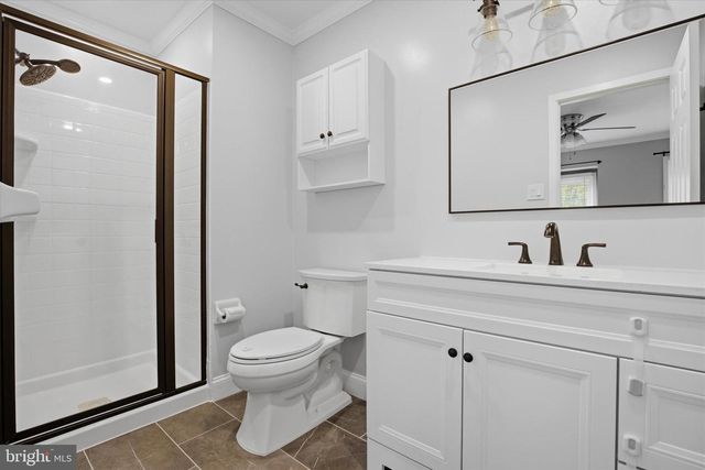 3 WINDSOR CIR, Chesterbrook, PA 19087