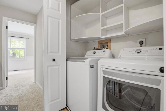 3 WINDSOR CIR, Chesterbrook, PA 19087