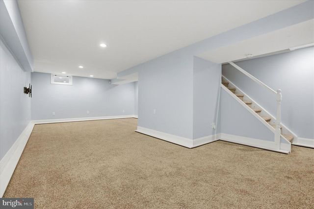 3 WINDSOR CIR, Chesterbrook, PA 19087