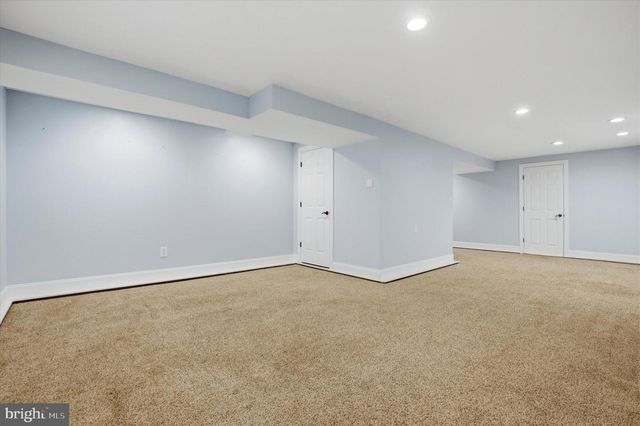 3 WINDSOR CIR, Chesterbrook, PA 19087