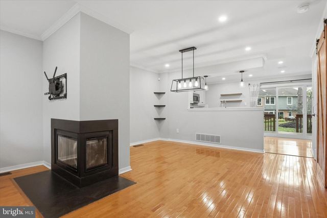 3 WINDSOR CIR, Chesterbrook, PA 19087