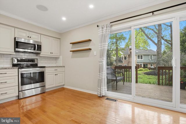 3 WINDSOR CIR, Chesterbrook, PA 19087