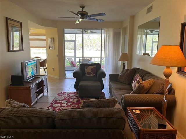 11011 Mill Creek WAY # 1307, Fort Myers, FL 33913