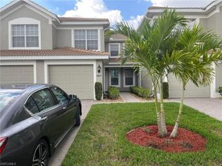 11011 Mill Creek WAY # 1307, Fort Myers, FL 33913