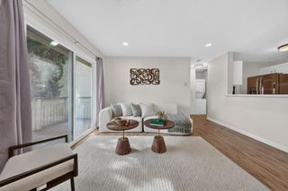 4036 Abbey Terrace 206, Fremont, CA 94536