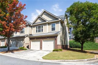 1252 Grampian Pass 9, Marietta, GA 30008