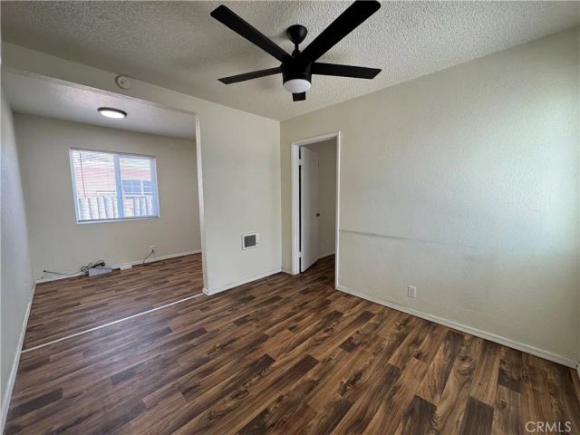 178 N Acacia Street, Blythe, CA 92225