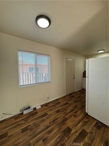 178 N Acacia Street, Blythe, CA 92225