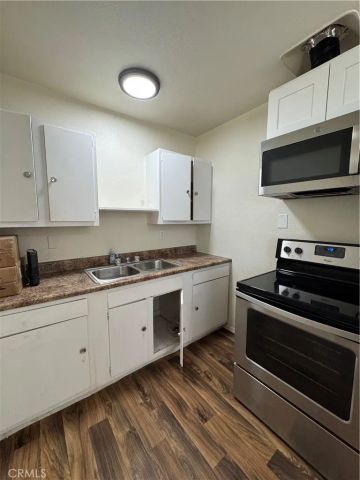 178 N Acacia Street, Blythe, CA 92225