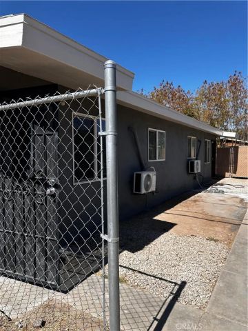 178 N Acacia Street, Blythe, CA 92225