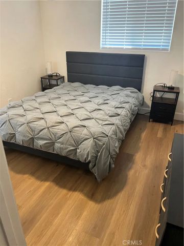 178 N Acacia Street, Blythe, CA 92225