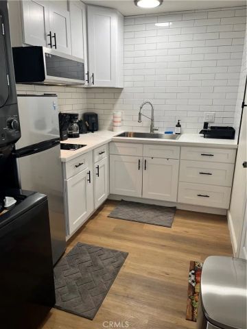 178 N Acacia Street, Blythe, CA 92225