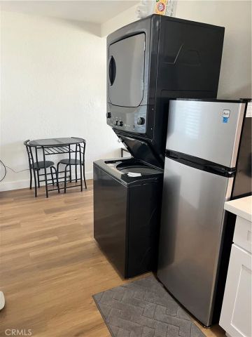 178 N Acacia Street, Blythe, CA 92225