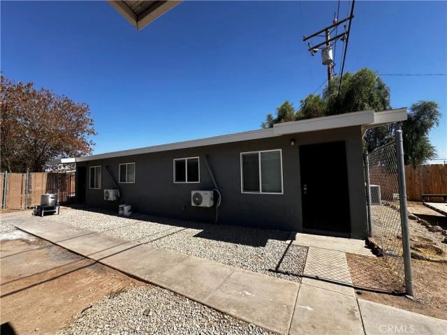 178 N Acacia Street, Blythe, CA 92225
