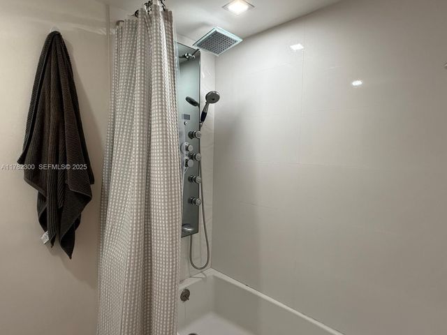 9121 SW 138th Place 9121, Miami, FL 33186