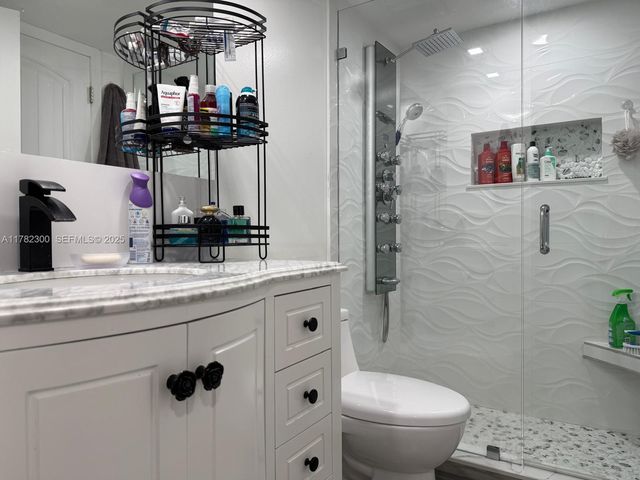 9121 SW 138th Place 9121, Miami, FL 33186
