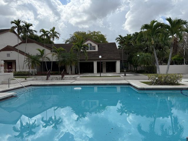 9121 SW 138th Place 9121, Miami, FL 33186
