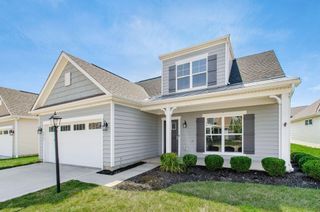 4814 Woodside Drive, 20, Grove City, OH 43123