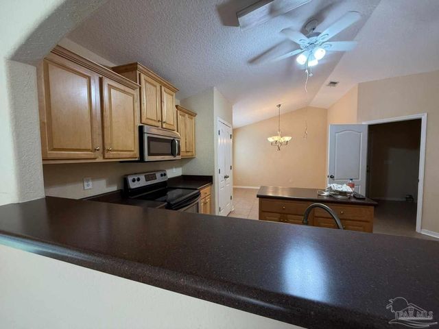 14482 Innerarity Pt Rd, Pensacola, FL 32507