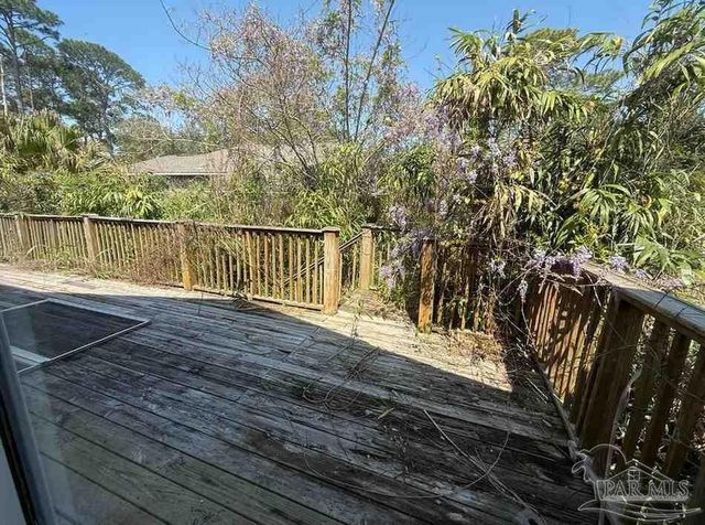 14482 Innerarity Pt Rd, Pensacola, FL 32507