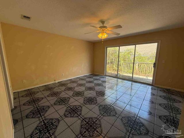 14482 Innerarity Pt Rd, Pensacola, FL 32507