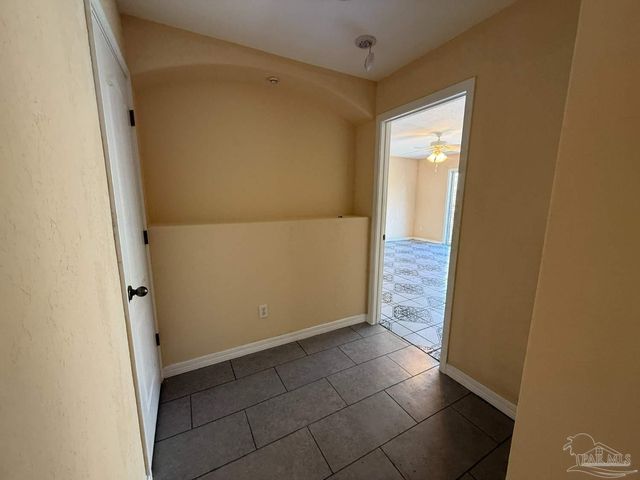 14482 Innerarity Pt Rd, Pensacola, FL 32507